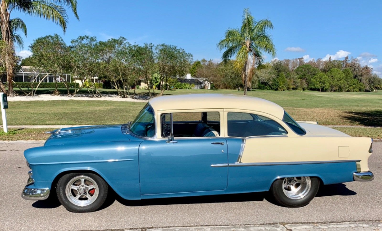 CONSIGNMENT MOTORS - Iconic Classic Cars