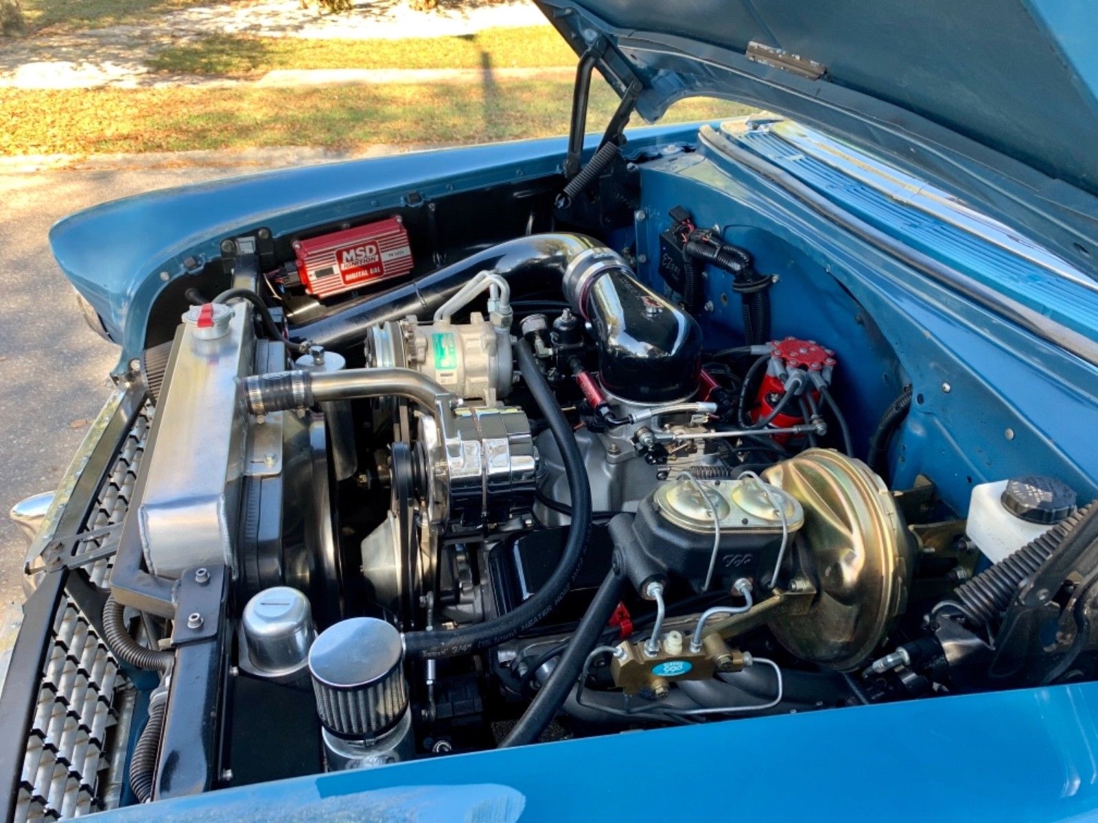 CONSIGNMENT MOTORS - Iconic Classic Cars